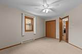 921 Babcock Street - Photo 15