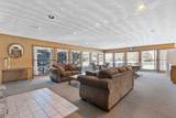 921 Babcock Street - Photo 26