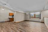 921 Babcock Street - Photo 4