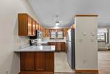 921 Babcock Street - Photo 8