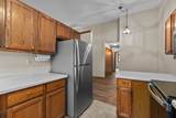 921 Babcock Street - Photo 9