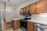 921 Babcock Street - Photo 10