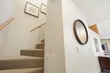 4940 Landmark Circle - Photo 9