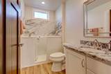 5010 Woods Creek Lane - Photo 12