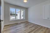 5010 Woods Creek Lane - Photo 14