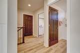 5010 Woods Creek Lane - Photo 17