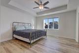 5010 Woods Creek Lane - Photo 18
