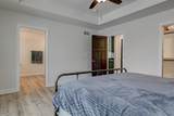 5010 Woods Creek Lane - Photo 19