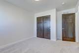 5010 Woods Creek Lane - Photo 23