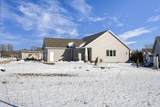5010 Woods Creek Lane - Photo 24