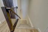 5010 Woods Creek Lane - Photo 25