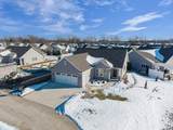 5010 Woods Creek Lane - Photo 26