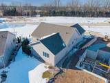 5010 Woods Creek Lane - Photo 29