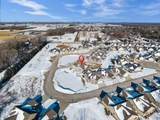 5010 Woods Creek Lane - Photo 34