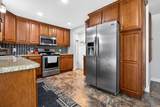 1224 Marquette Street - Photo 12