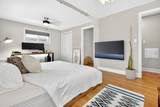 1224 Marquette Street - Photo 17
