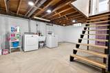 1224 Marquette Street - Photo 25