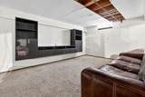 1224 Marquette Street - Photo 26