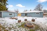 1224 Marquette Street - Photo 30