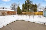 1224 Marquette Street - Photo 32
