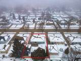 1224 Marquette Street - Photo 37