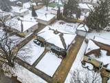 1224 Marquette Street - Photo 40