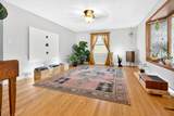 1224 Marquette Street - Photo 8