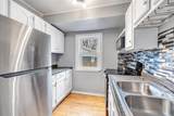 660 Fairview Avenue - Photo 11