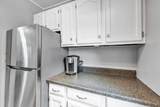 660 Fairview Avenue - Photo 12