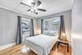 660 Fairview Avenue - Photo 14