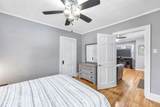 660 Fairview Avenue - Photo 15