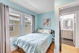 660 Fairview Avenue - Photo 16