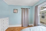 660 Fairview Avenue - Photo 17
