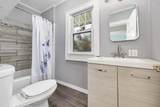 660 Fairview Avenue - Photo 18