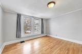 660 Fairview Avenue - Photo 20