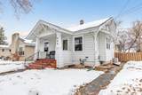 660 Fairview Avenue - Photo 3