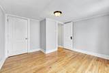 660 Fairview Avenue - Photo 21