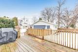 660 Fairview Avenue - Photo 22