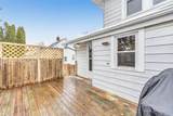 660 Fairview Avenue - Photo 23