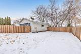 660 Fairview Avenue - Photo 24