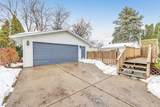 660 Fairview Avenue - Photo 25