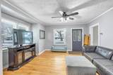 660 Fairview Avenue - Photo 7