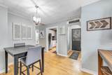 660 Fairview Avenue - Photo 10