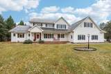 E5975 Sunset Court - Photo 1