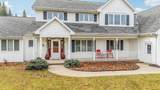 E5975 Sunset Court - Photo 2