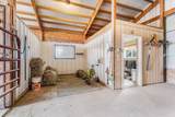 E5975 Sunset Court - Photo 11