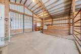 E5975 Sunset Court - Photo 12