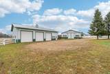 E5975 Sunset Court - Photo 13