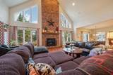 E5975 Sunset Court - Photo 16