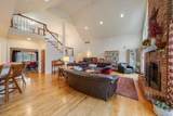 E5975 Sunset Court - Photo 17